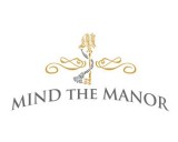 https://www.logocontest.com/public/logoimage/1549345031Mind the Manor 07.jpg